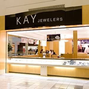 kays jewelers willowbrook mall.